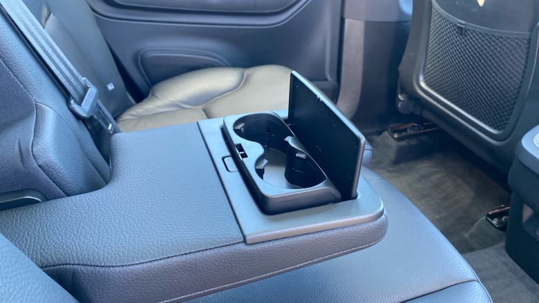 Volvo XC90 2.0 B5D [235] Plus Dark 5dr AWD Geartronic Diesel Estate